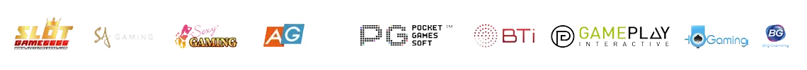 9slotgame-game