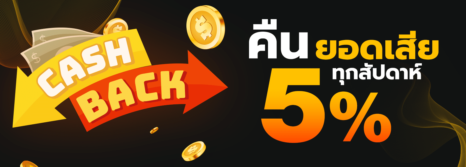 9slotgame-คืนยอดเสีย