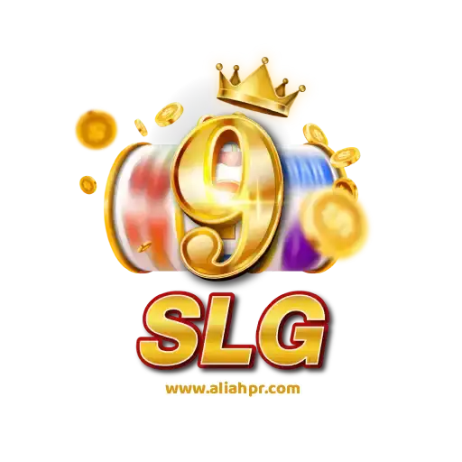 9slotgame